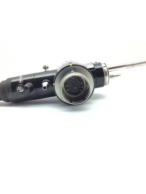 Colonoscope Olympus PCF-Q180AI