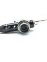 Colonoscope Olympus PCF-Q180AI