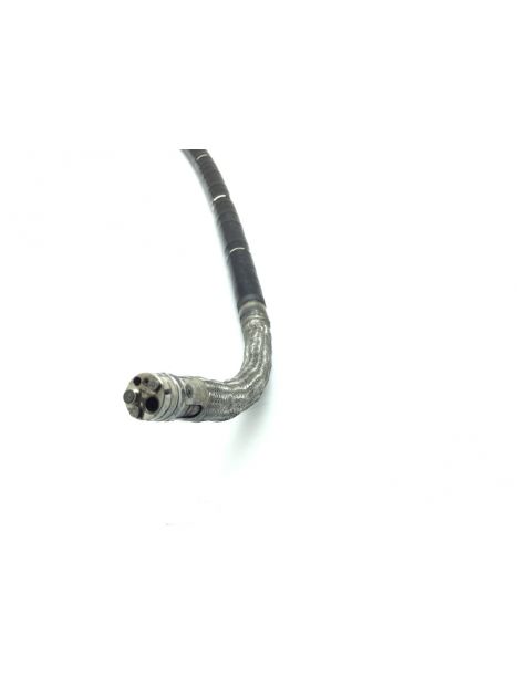 Colonoscope Olympus PCF-Q180AI