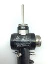 Olympus PCF-Q180AI Colonoscope