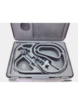 Colonoscope Olympus PCF-Q180AI