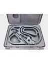 Colonoscope Olympus PCF-Q180AI