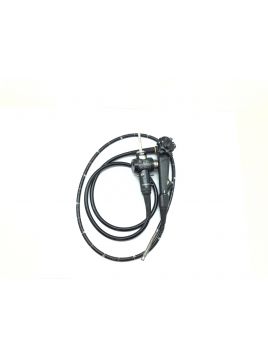 Olympus PCF-Q180AI Colonoscope