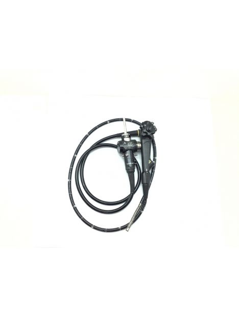 Colonoscope Olympus PCF-Q180AI