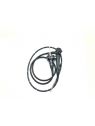 Colonoscope Olympus PCF-Q180AI