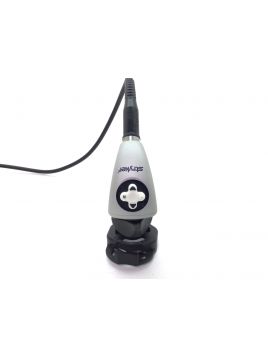 Stryker 1188HD Camera Head