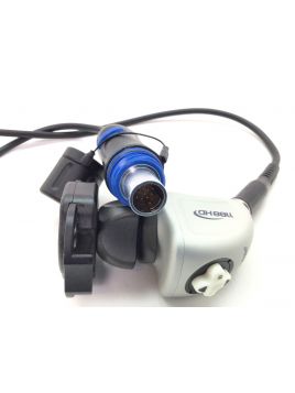 Stryker 1188HD Camera Head