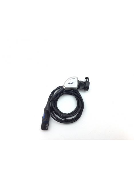 Stryker 1188HD Camera Head