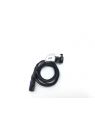 Stryker 1188HD Camera Head