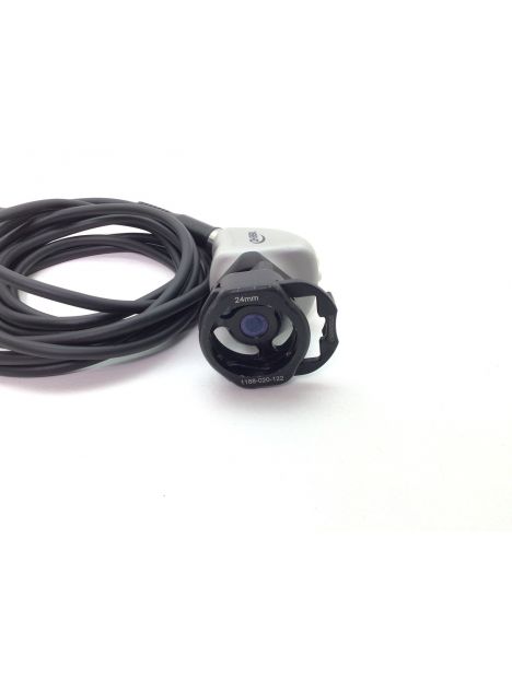 Stryker 1188HD Camera Head