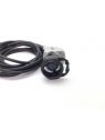 Stryker 1188HD Camera Head