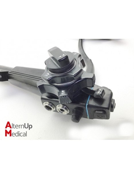 Olympus GIF Type 100 Video Gastroscope