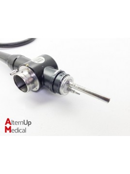 Olympus GIF Type 100 Video Gastroscope