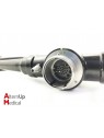 Olympus GIF Type 100 Video Gastroscope