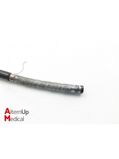 Olympus GIF Type 100 Video Gastroscope