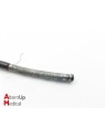 Olympus GIF Type 100 Video Gastroscope