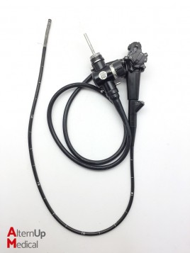 Olympus GIF Type 100 Video Gastroscope
