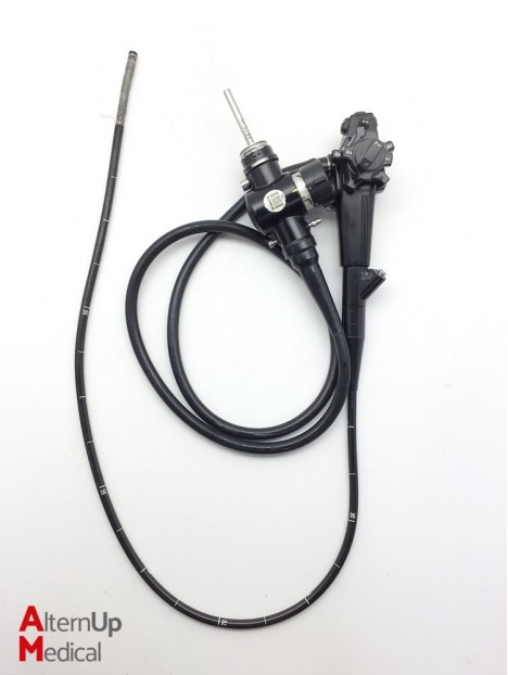 Vidéo-Gastroscope Olympus GIF Type 100