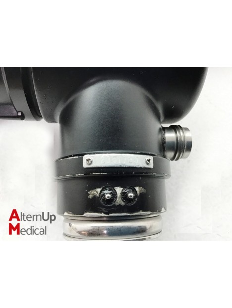 Olympus CF-100HI Video Colonoscope