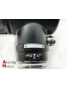 Olympus CF-100HI Video Colonoscope