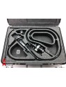 Olympus CF-100HI Video Colonoscope