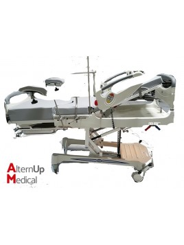 Lit d'Accouchement Famed LM 01.5