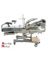 Lit d'Accouchement Famed LM 01.5