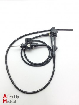 Vidéo Colonoscope Olympus CF-100HI