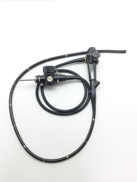 Olympus CF-100HI Video Colonoscope