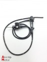 Olympus CF-100HI Video Colonoscope