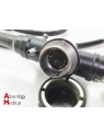 Olympus CF-100HI Video Colonoscope