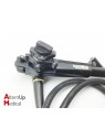 Olympus CF-100HI Video Colonoscope
