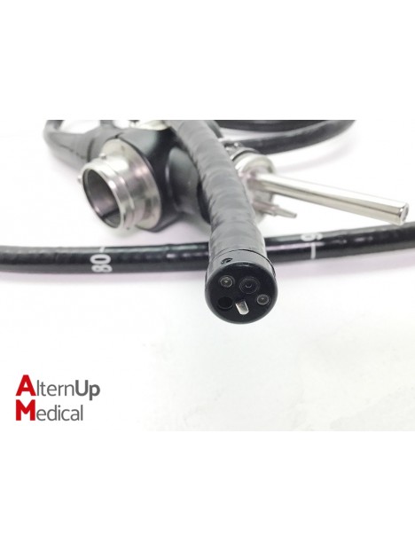 Olympus CF-100HI Video Colonoscope