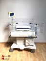 Mediprema Satis + Neonatal Incubator