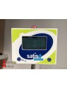 Mediprema Satis + Neonatal Incubator