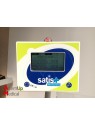 Mediprema Satis + Neonatal Incubator