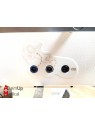 Incubateur Néonatal Médiprema Satis +