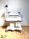 Mediprema Satis + Neonatal Incubator