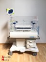 Mediprema Satis + Neonatal Incubator
