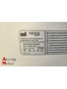 Concentrateur d'Oxygène Taema Nuvo