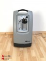 Concentrateur d'Oxygène Taema Nuvo