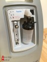 Concentrateur d'Oxygène Taema Nuvo