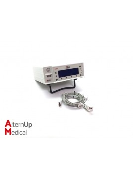 Oxymètre de pouls Masimo RAD 9