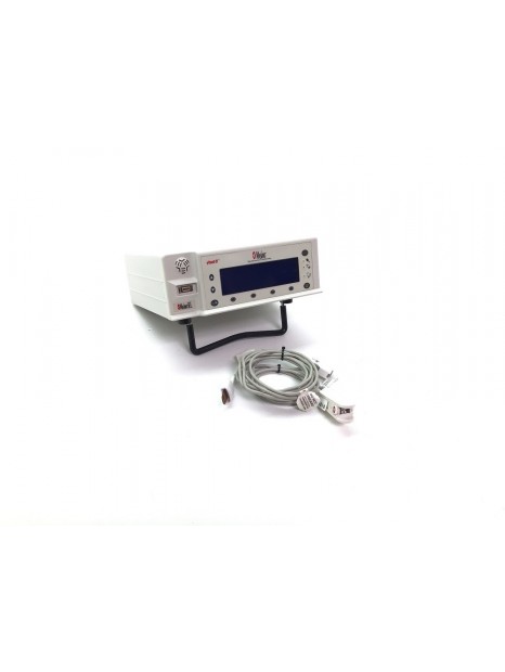 Masimo RAD 9 Pulse Oximeter