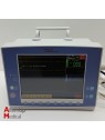 Schiller Physiogard TM 910 Multiparameters Monitor 