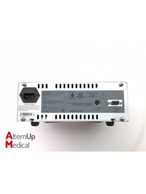 Masimo RAD 9 Pulse Oximeter