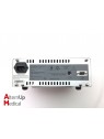 Masimo RAD 9 Pulse Oximeter