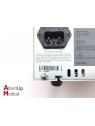 Masimo RAD 9 Pulse Oximeter