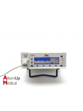 Oxymètre de pouls Masimo RAD 9