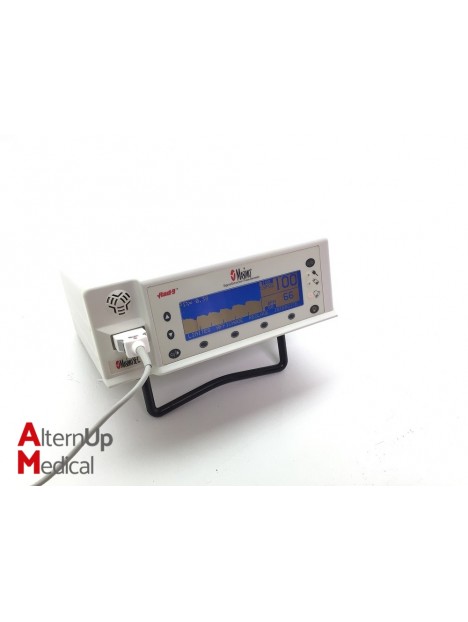 Masimo RAD 9 Pulse Oximeter